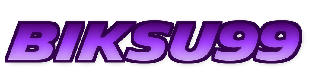 BIKSU99